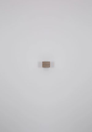 globo-wandleuchte-alina-natürlich-holz-led-15553w1w-1