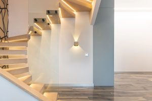 globo-wandleuchte-alina-natürlich-holz-led-15553w1w-1