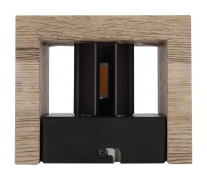 globo-wandleuchte-alina-natürlich-holz-led-15553w1w-1