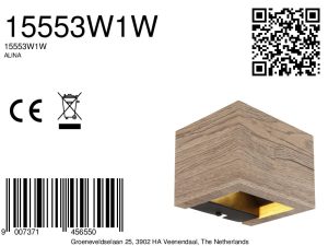 globo-wandleuchte-alina-natürlich-holz-led-15553w1w-8a