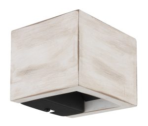 globo-wandleuchte-alina-weiß-holz-led-15553w1a-1
