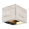 globo-wandleuchte-alina-weiß-holz-led-15553w1a-1