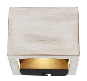 globo-wandleuchte-alina-weiß-holz-led-15553w1a-1