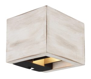 globo-wandleuchte-alina-weiß-holz-led-15553w1a-1