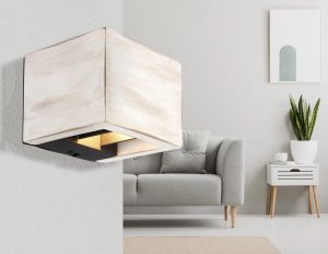 globo-wandleuchte-alina-weiß-holz-led-15553w1a-1
