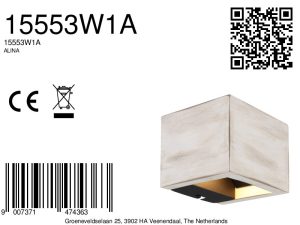 globo-wandleuchte-alina-weiß-holz-led-15553w1a-8a