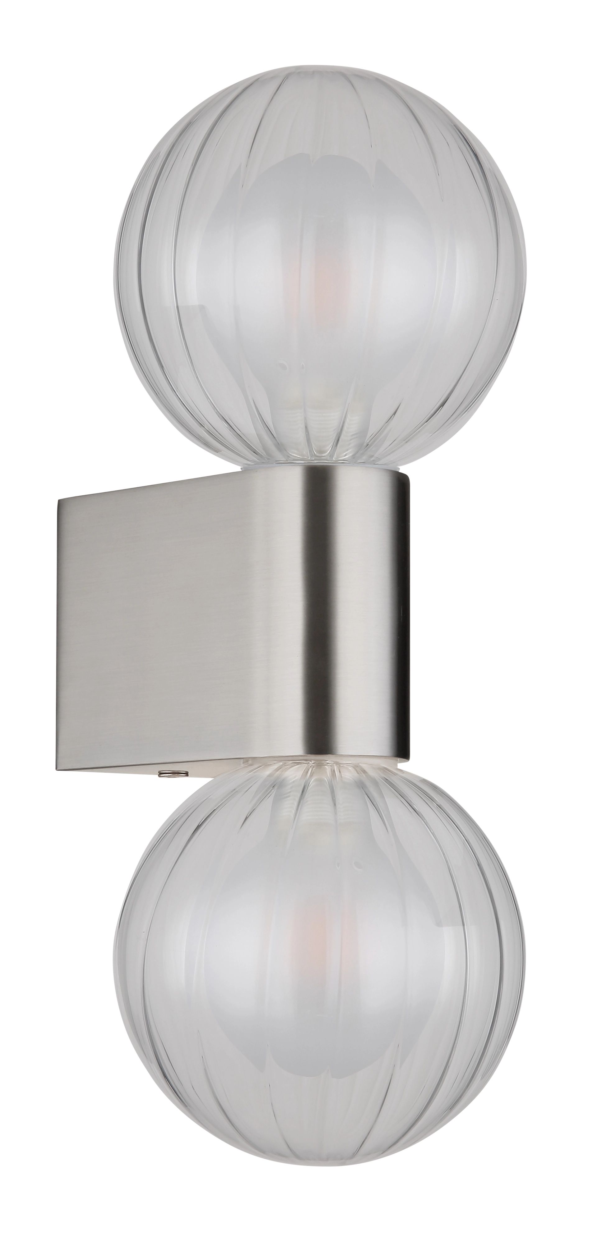 globo-wandleuchte-ander-stahl-glas-g9-41928-2n-1
