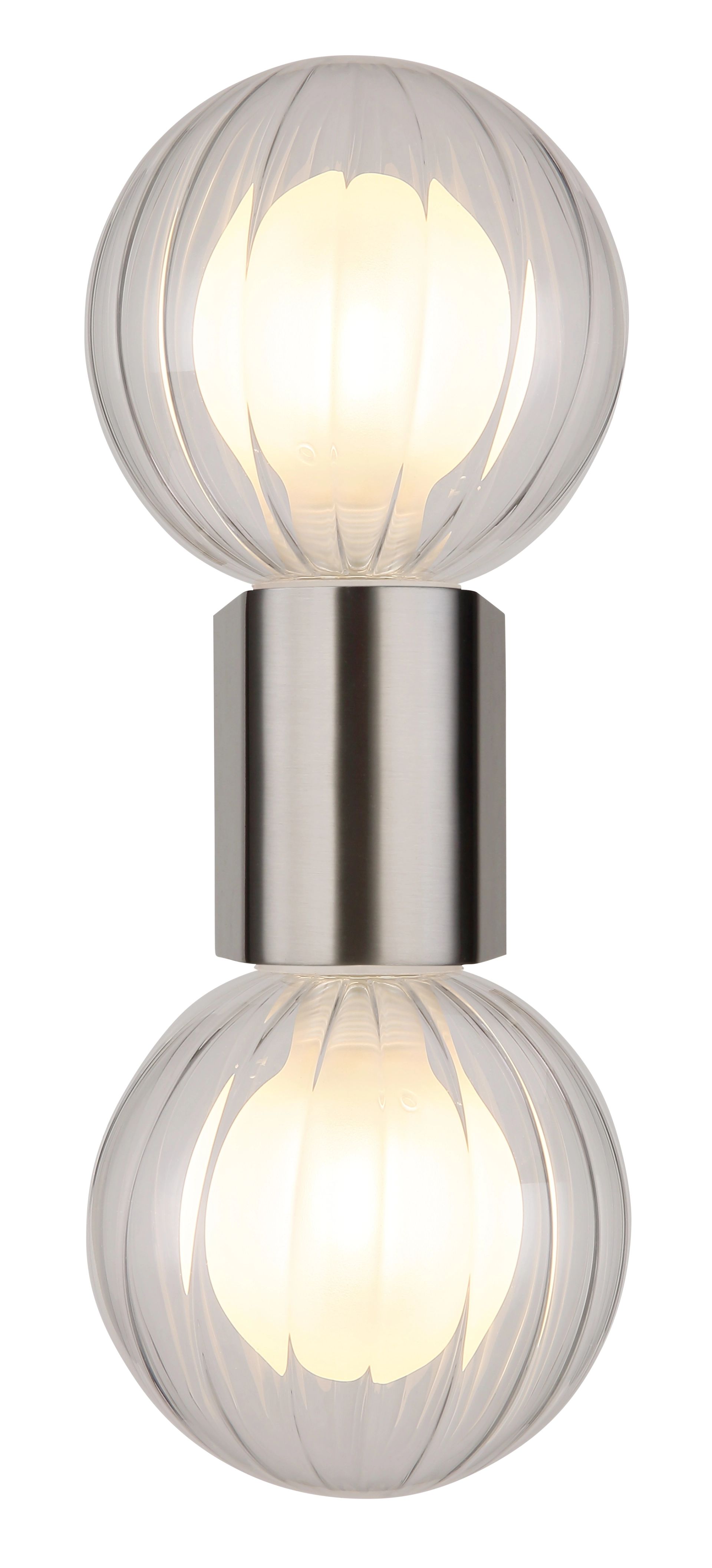 globo-wandleuchte-ander-stahl-glas-g9-41928-2n-1