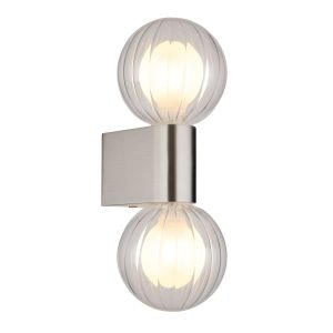 globo-wandleuchte-ander-stahl-glas-g9-41928-2n-1