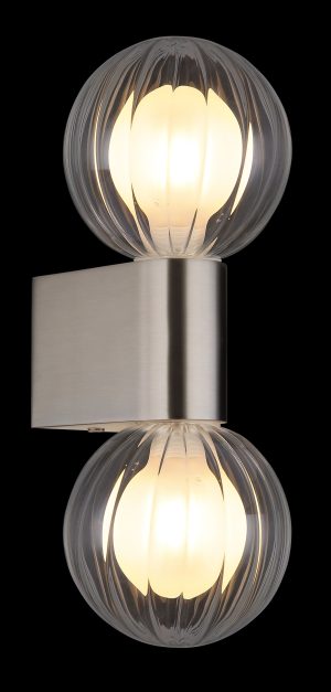 globo-wandleuchte-ander-stahl-glas-g9-41928-2n-1