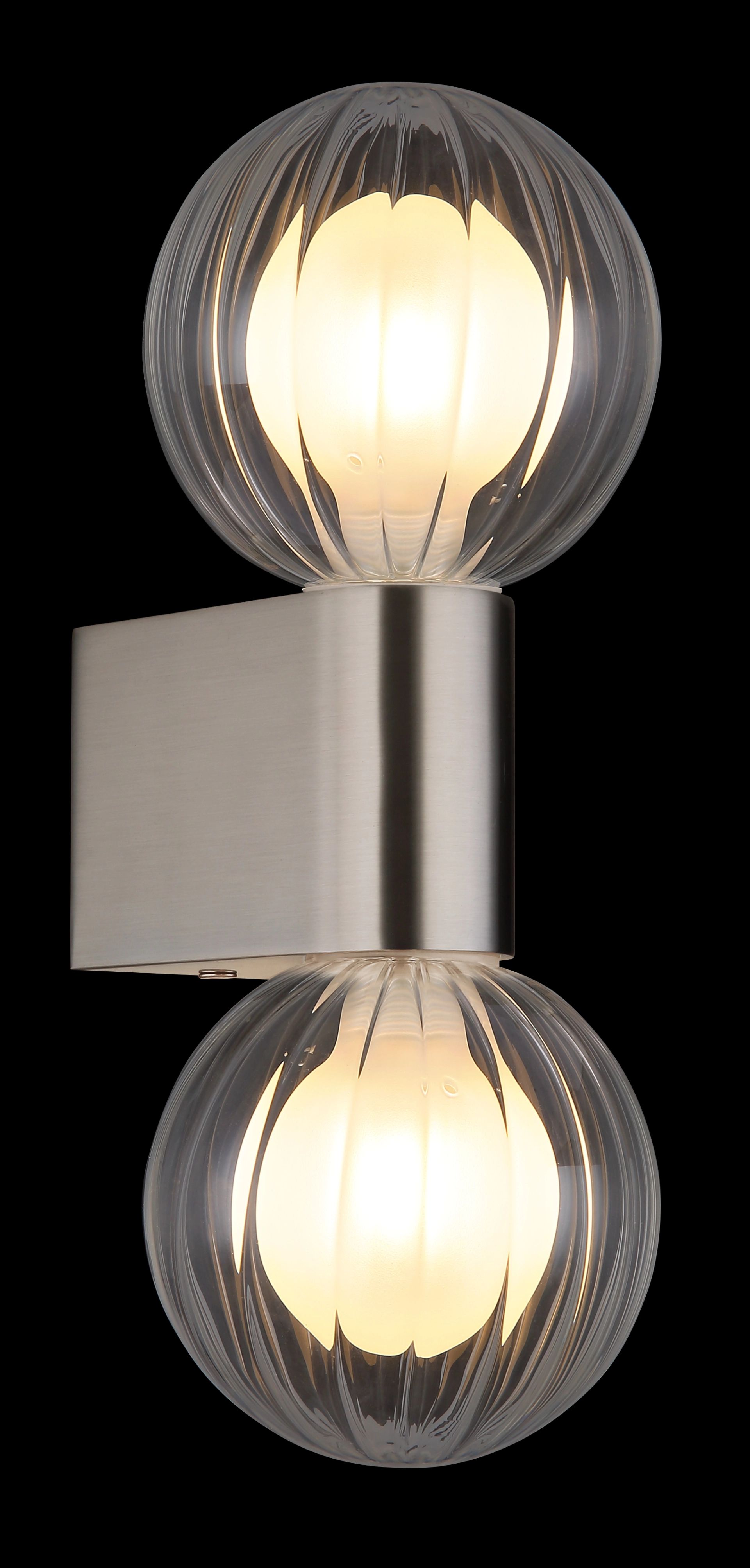 globo-wandleuchte-ander-stahl-glas-g9-41928-2n-1