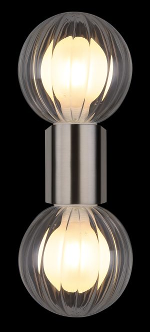 globo-wandleuchte-ander-stahl-glas-g9-41928-2n-1
