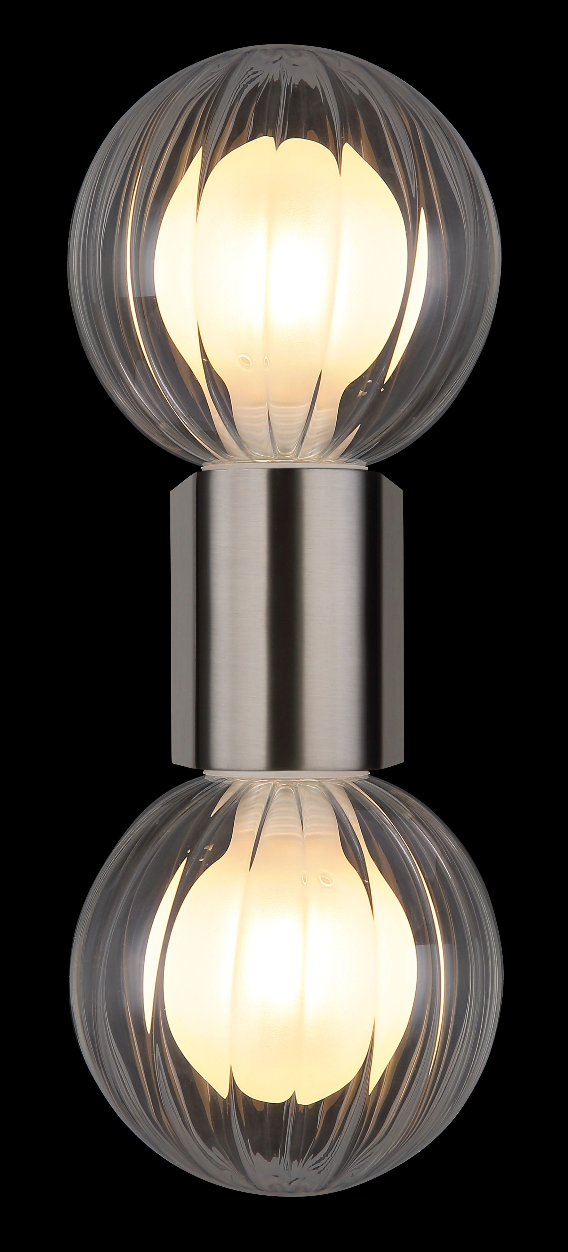 globo-wandleuchte-ander-stahl-glas-g9-41928-2n-1