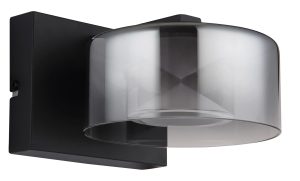 globo-wandleuchte-belinda-schwarz-glas-led-16024w-1