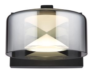 globo-wandleuchte-belinda-schwarz-glas-led-16024w-1