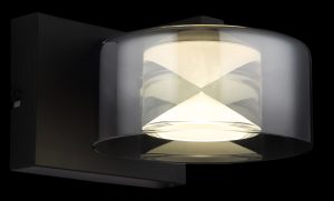 globo-wandleuchte-belinda-schwarz-glas-led-16024w-1