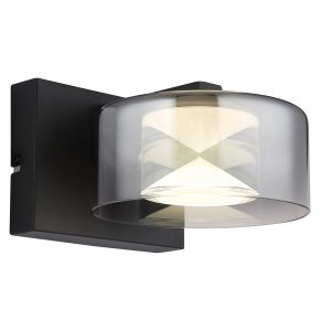 globo-wandleuchte-belinda-schwarz-glas-led-16024w-1