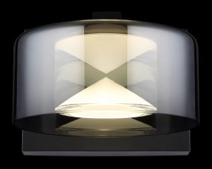 globo-wandleuchte-belinda-schwarz-glas-led-16024w-1