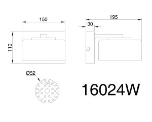 globo-wandleuchte-belinda-schwarz-glas-led-16024w-1