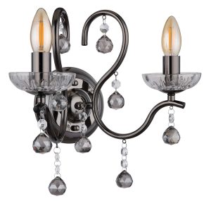 globo-wandleuchte-camila-anthrazit-metall-e14-64134-2w-1