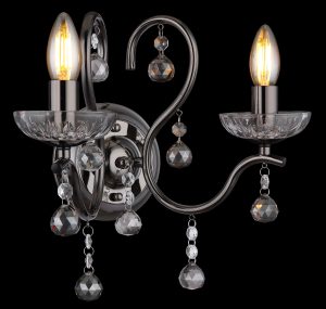 globo-wandleuchte-camila-anthrazit-metall-e14-64134-2w-1