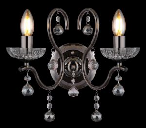 globo-wandleuchte-camila-anthrazit-metall-e14-64134-2w-1