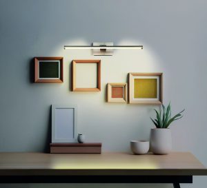 globo-wandleuchte-jaimei-stahl-metall-bilderleuchte-led-78061n-1