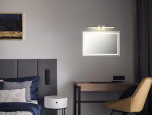 globo-wandleuchte-jaimei-stahl-metall-bilderleuchte-led-78061n-1