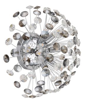 globo-wandleuchte-katrina-chrome-glas-ø40cm-g9-64135wc-1