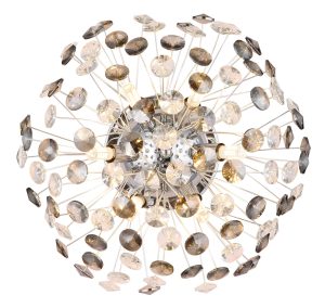 globo-wandleuchte-katrina-chrome-glas-ø40cm-g9-64135wc-1