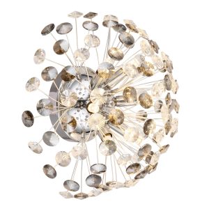 globo-wandleuchte-katrina-chrome-glas-ø40cm-g9-64135wc-1