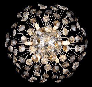 globo-wandleuchte-katrina-chrome-glas-ø40cm-g9-64135wc-1