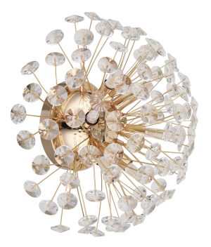 globo-wandleuchte-katrina-gold-glas-ø40cm-g9-64135w-1