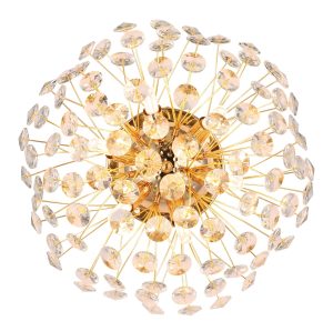 globo-wandleuchte-katrina-gold-glas-ø40cm-g9-64135w-1