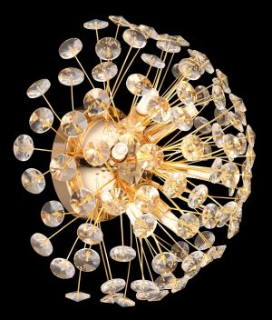 globo-wandleuchte-katrina-gold-glas-ø40cm-g9-64135w-1