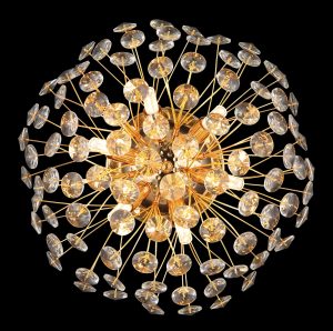 globo-wandleuchte-katrina-gold-glas-ø40cm-g9-64135w-1