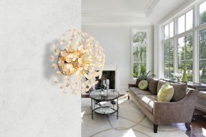 globo-wandleuchte-katrina-gold-glas-ø40cm-g9-64135w-1