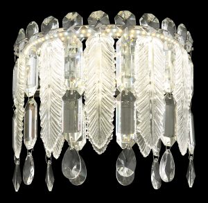 globo-wandleuchte-klunka-chrome-glas-led-67176-12w-1