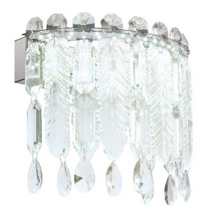 globo-wandleuchte-klunka-chrome-glas-led-67176-12w-1