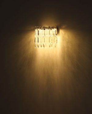 globo-wandleuchte-klunka-chrome-glas-led-67176-12w-1