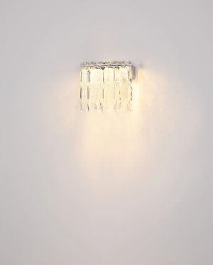 globo-wandleuchte-klunka-chrome-glas-led-67176-12w-1