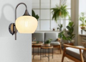 globo-wandleuchte-maxy-anthrazit-glas-e27-15548wk-1
