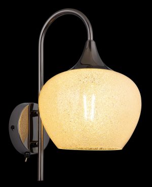 globo-wandleuchte-maxy-anthrazit-glas-e27-15548wk-1