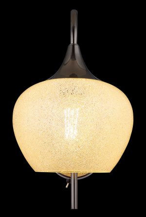 globo-wandleuchte-maxy-anthrazit-glas-e27-15548wk-1