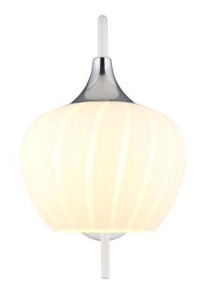 globo-wandleuchte-maxy-weiß-glas-e27-15548ww-1