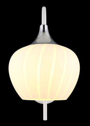 globo-wandleuchte-maxy-weiß-glas-e27-15548ww-1