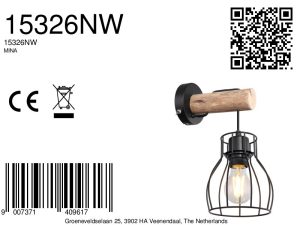 globo-wandleuchte-mina-schwarz-metall-bettlampe-e27-15326nw-8a