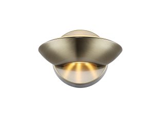 globo-wandleuchte-sammy-bronze-metall-led-76002-1