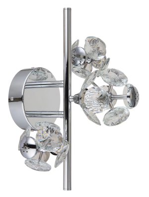 globo-wandleuchte-virina-chrome-glas-led-16047-3wc-1