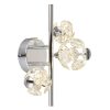 globo-wandleuchte-virina-chrome-glas-led-16047-3wc-1
